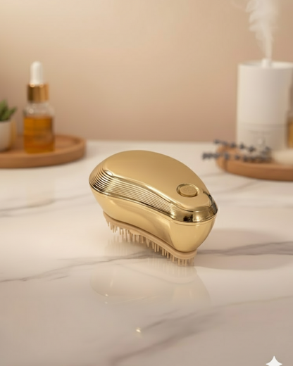 Avinae Spa Brush