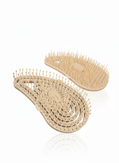 Avinae Spa Brush