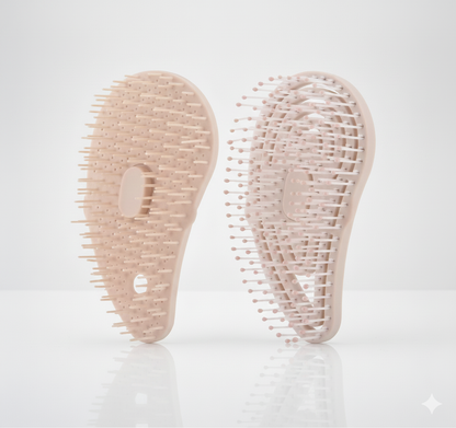 Avinae Spa Brush