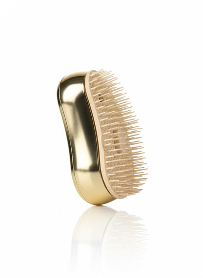 Avinae Spa Brush