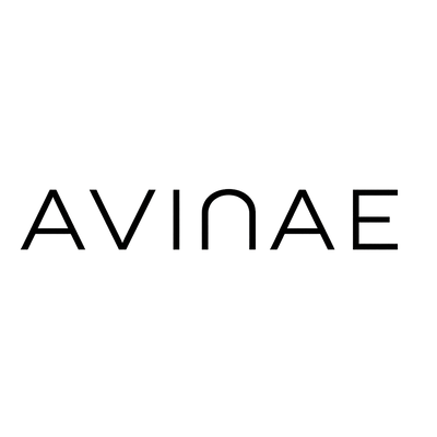 Avinae
