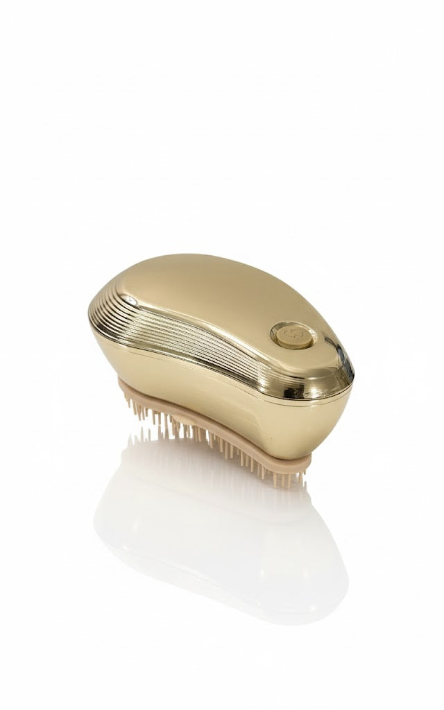 Avinae Spa Brush